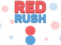 Játék Red Rush