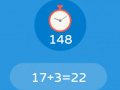 Játék Countdown Calculator