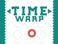 Játék Time Warp