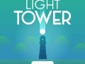 Játék Light Tower