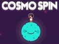 Játék Cosmo Spin