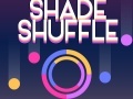 Játék Shade Shuffle