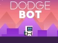 Játék Dodge Bot