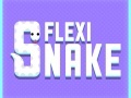 Játék Flexi Snake  