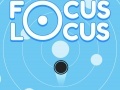 Játék Focus Locus