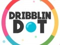 Játék Dribblin Dot