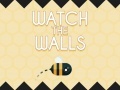 Játék Watch The Walls