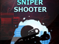 Játék Sniper Shooter
