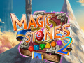 Játék Magic Stones 2