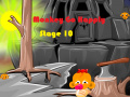 Játék Monkey Go Happly Stage 10