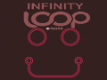 Játék Infinity Loop Online