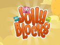 Játék Jolly blocks