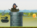 Játék World of tanks Balance Man 