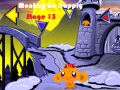 Játék Monkey Go Happly Stage 15