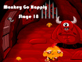 Játék Monkey Go Happly Stage 18