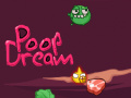 Játék Poop Dream