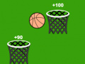 Játék Basket Training