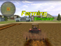 Játék Farming Simulator