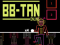 Játék BB-Tan Online