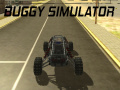 Játék Buggy Simulator