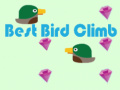 Játék Best Bird Climb
