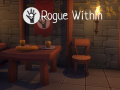 Játék Rogue Within  