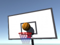 Játék Basketball School