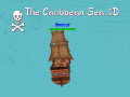 Játék The Caribbean Sea 3D