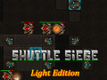 Játék Shuttle Siege Light Edition