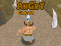 Játék Angry Goliath