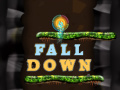 Játék Fall Down