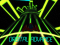 Játék Orbital Advance
