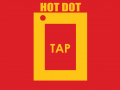 Játék Hot Dot