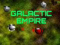 Játék Galactic Empire 