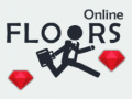 Játék Floors Online