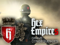 Játék Hex Empires