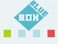 Játék Blue Box