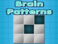 Játék Brain Patterns