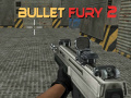 Játék Bullet Fury 2
