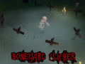 Játék Boneyard Clicker