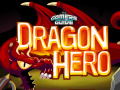 Játék Dragon Hero