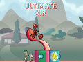 Játék Ultimate Air