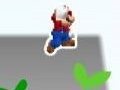Játék New Super Mario Bros 3