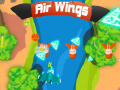 Játék Air Wings
