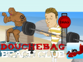 Játék Douchebag Beach Club
