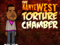 Játék Kanye West Torture Chamber