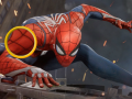 Játék Spider-Man Homecoming Hidden Numbers