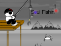 Játék Soul Fishing