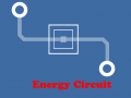 Játék Energy Circuit