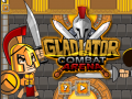 Játék Gladiator Combat Arena 